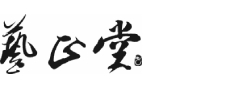 秦都区包装定制厂家