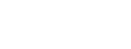 秦都区包装厂